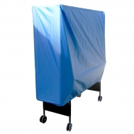 Чехол DFC для теннисного стола 1003-P, фото 1