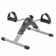 Мини-велотренажер DFC SC W002X, фото 1