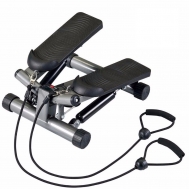 Министеппер поворотный DFC SC-S032G с эспандерами