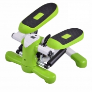 Министеппер 2 в 1 DFC SC-S008B, фото 1