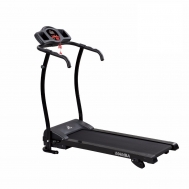 Беговая дорожка DFC MAMBA T-150, фото 1