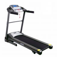 Беговая дорожка DFC ROMA T-500, фото 1