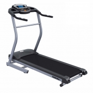 Беговая дорожка DFC VERONA T-400, фото 1