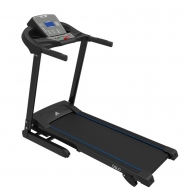 Беговая дорожка DFC OSLO T-550, фото 1