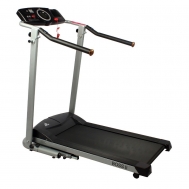 Беговая дорожка DFC BOSS II T-B2 для реабилитации, фото 1