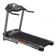 Беговая дорожка DFC LATINA T-2001, фото 1