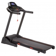 Беговая дорожка DFC M680, фото 1