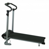 Беговая дорожка DFC LV 1004, фото 1