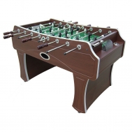 Игровой стол DFC Dallas футбол, фото 1