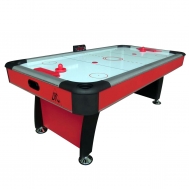 Игровой стол DFC BALTIMOR аэрохоккей, фото 1