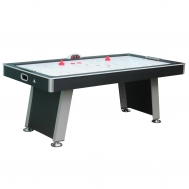 Игровой стол DFC PANAMA аэрохоккей, фото 1