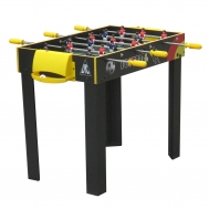 Игровой стол DFC SANTOS футбол, фото 1