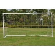 Ворота металлические складные DFC GOAL240S