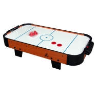 Игровой стол DFC LION аэрохоккей, фото 1