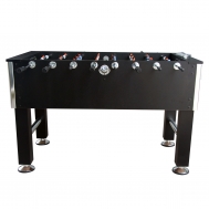 Игровой стол DFC JUVENTUS футбол, фото 1