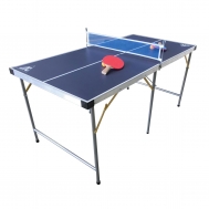 Теннисный стол детский DFC DS-T-009, фото 1