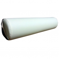 Валик DFC для массажного стола, фото 1