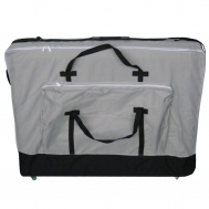 Сумка для массажного стола DFC, фото 1