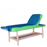 Массажный стол DFC SUPERIOR TS200, фото 1