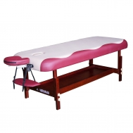 Массажный стол DFC SUPERIOR TS300, фото 1