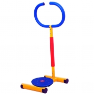 Твистер детский тренажер DFC VT-2100, фото 1