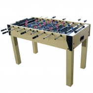 Игровой стол DFC Bavaria футбол, фото 1