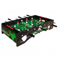 Игровой стол DFC Marcel футбол, фото 1