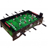 Игровой стол DFC Marcel Pro футбол, фото 1