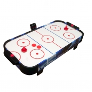 Игровой стол DFC Alaska Pro аэрохоккей, фото 1