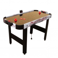 Игровой стол DFC Philadelphia аэрохоккей, фото 1