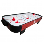 Игровой стол DFC Florida аэрохоккей, фото 1