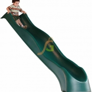 Скат для горки Super Speedwave (L 3.0 м) США IgraGrad, фото 1