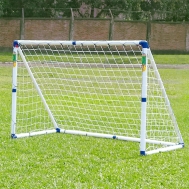 Ворота пластиковые DFC 5ft Backyard Soccer GOAL153A, фото 1