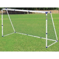Ворота пластиковые DFC 10 или 6ft Pro Sports GOAL300S