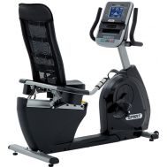 Велотренажер SPIRIT XBR25, фото 1