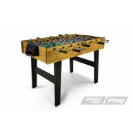 Настольный футбол / кикер Сlassic 4 фута