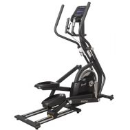 Эллиптический тренажер Spirit Fitness XG200i, фото 1