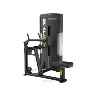 Гребная тяга Digger HD005-1, фото 1