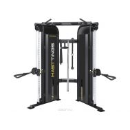 Кроссовер угловой Digger HD021-1, фото 1