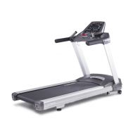 Беговая дорожка Spirit Fitness CT800, фото 1