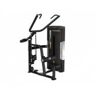 Верхняя тяга Digger HD011-1, фото 1