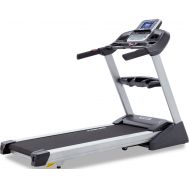 Беговая дорожка SPIRIT XT485, фото 1