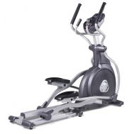 Эллиптический тренажер Spirit Fitness CE800, фото 1