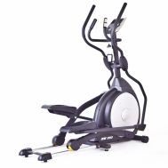 Эллиптический тренажер Spirit by Hasttings XE330, фото 1