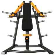 Жим от плеч с независимыми рычагами Digger HD003-2, фото 1