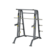 Машина Смитта Digger HD001-4, фото 1