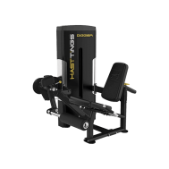 Разгибание ног сидя Digger HD014-1, фото 1