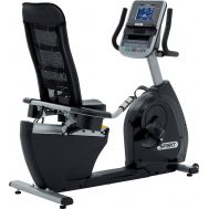 Велотренажер SPIRIT XBR95 (2017)              , фото 1