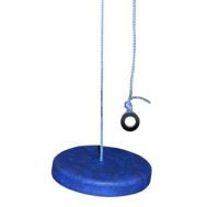 Тарзанка, фото 1