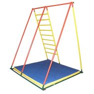 ДСК Ранний старт компакт базовая, фото 1